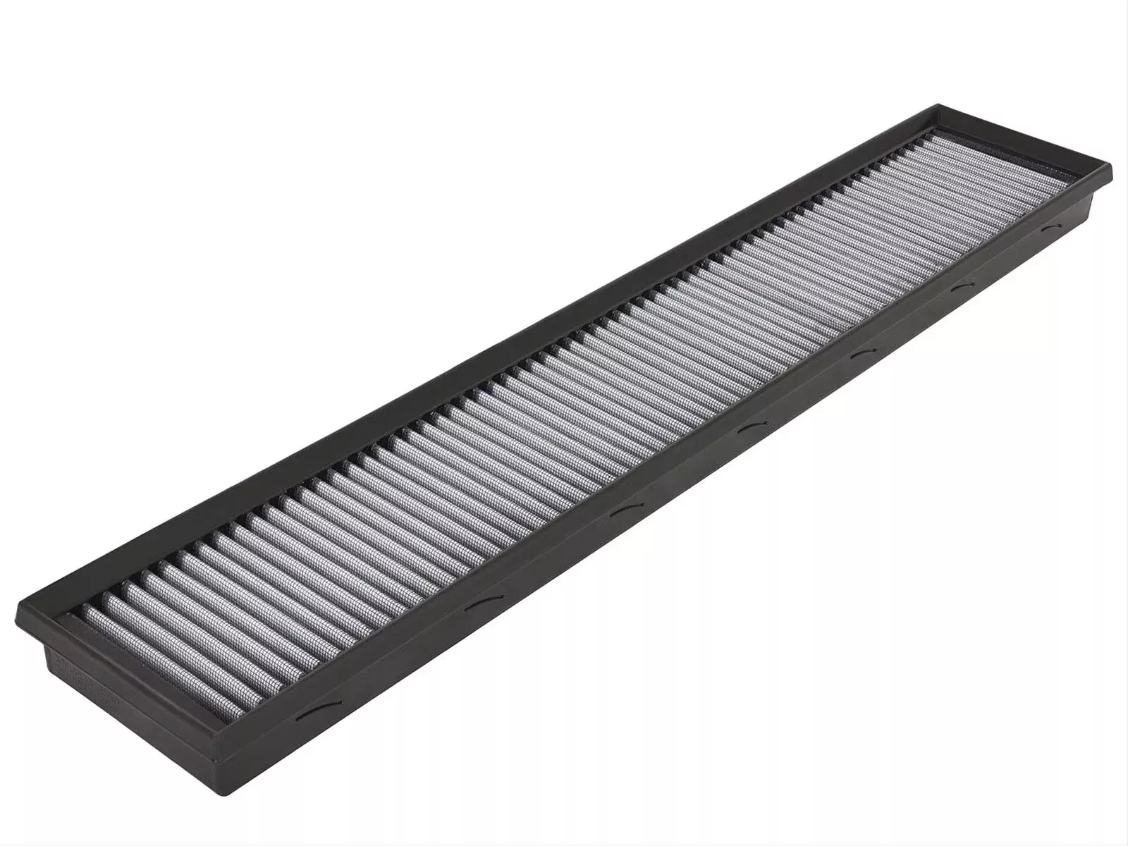 Porsche Air Filter – Panamera 10-16