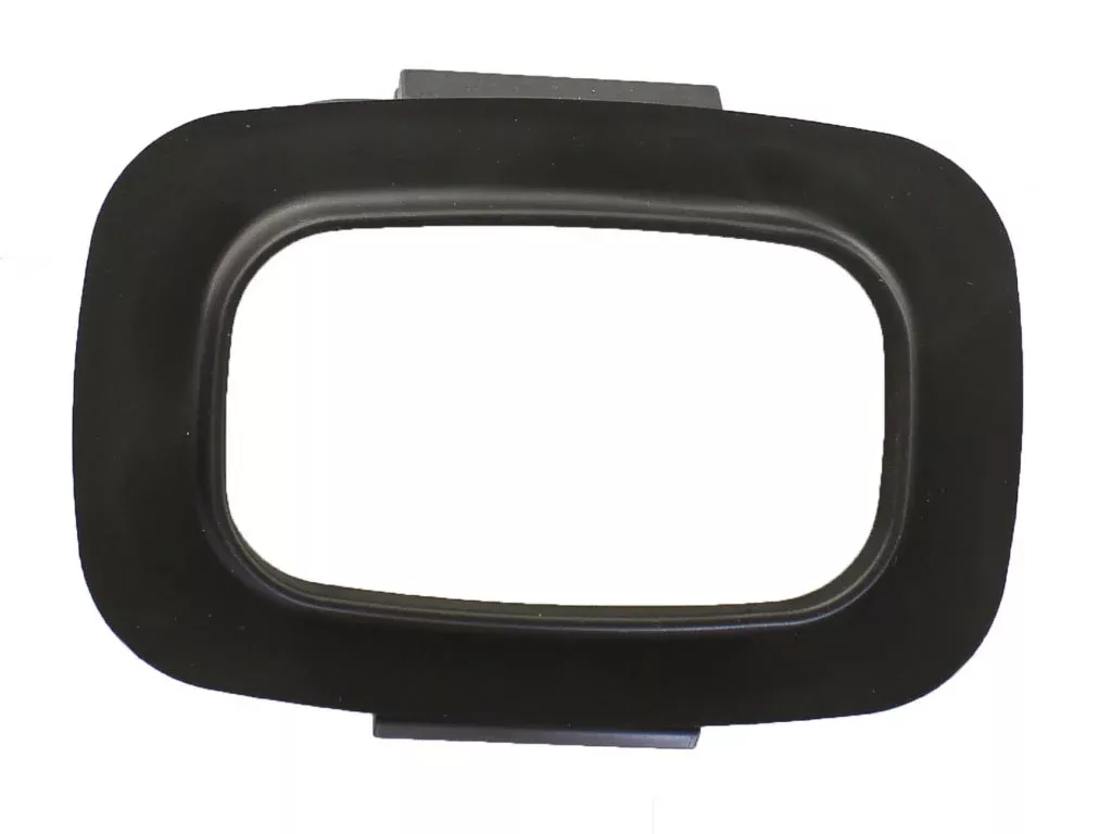 Porsche Air Filter Sealing Bellows – 911 05-08