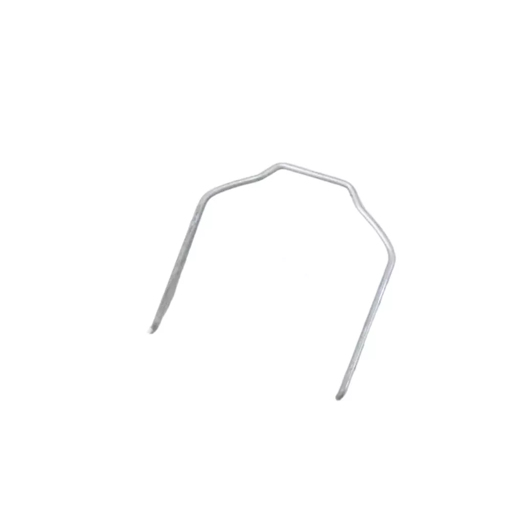 Porsche Air Filter Spring Clamp – Cayenne 03-06955-110-691-00