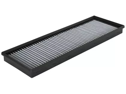 Porsche Air Filters – 911 01-1131-10068