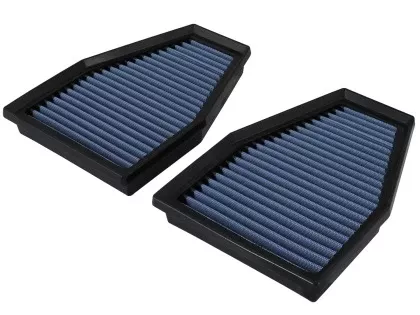 Porsche Air Filters – 911 12-19