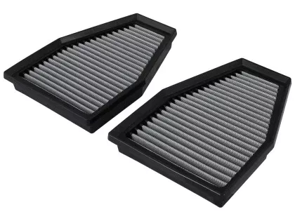 Porsche Air Filters – 911 12-1931-10242