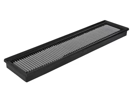 Porsche Air Filters – 911 14-18