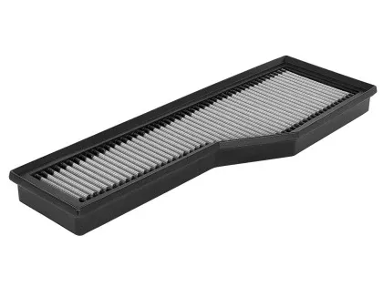 Porsche Air Filters – 911 99-0831-10069