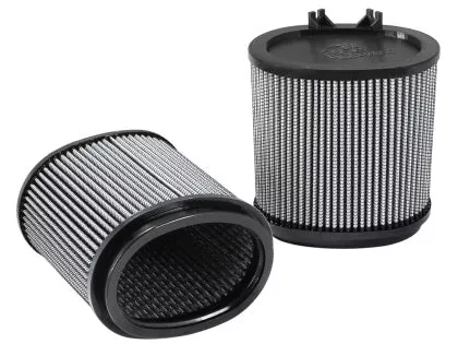 Porsche Air Filters – 911/Panamera 09-1611-10126