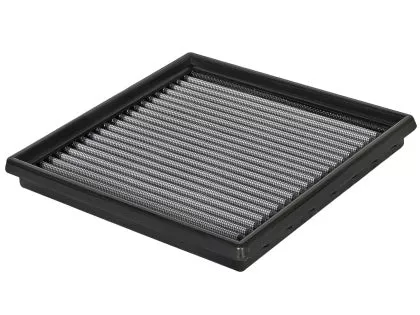 Porsche Air Filters – 914/924 73-8231-10075