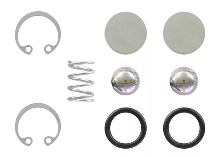 Porsche Air Flow Adjusting Kit – 911/924/928 74-85911-110-946-00