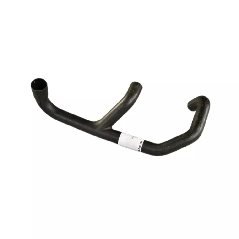 Porsche Air Guide – 911 05-11997-572-586-02