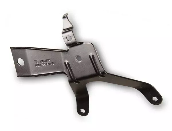 Porsche Air Horn Support Bracket - 911 95-98