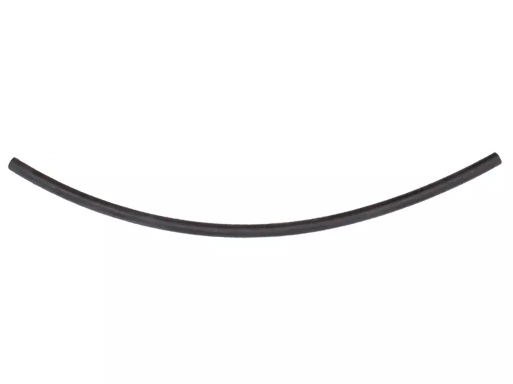 Porsche Air Hose – 911 84-89911-110-953-00