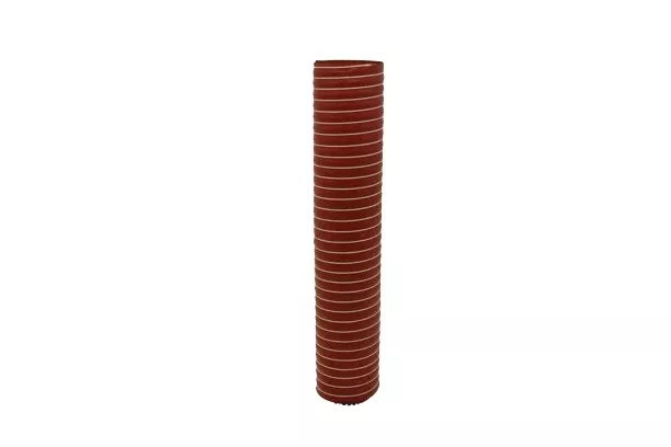 Porsche Air Hose – 911/912 65-69901-211-921-20