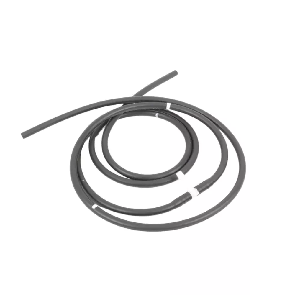 Porsche Air Hose – Cayenne 03-06955-110-693-00