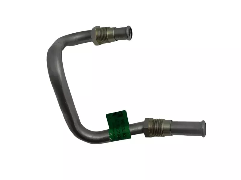Porsche Air Injection Pump Line – 911 95-98993-113-288-02