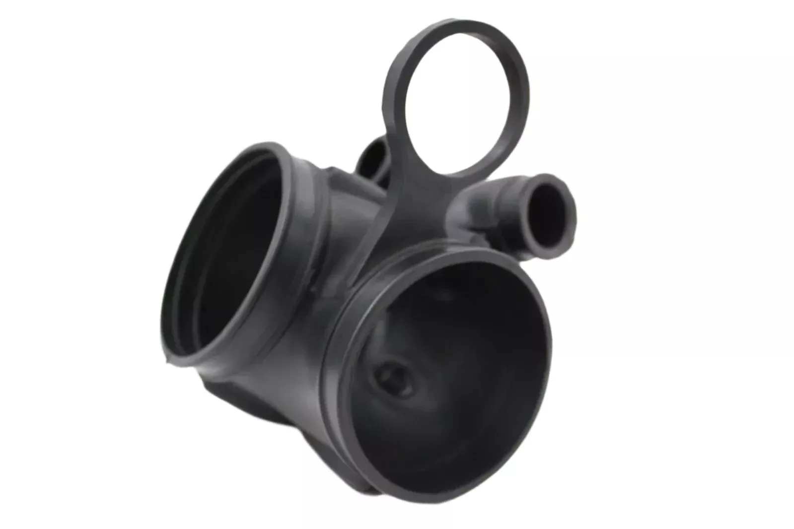 Porsche Air Intake Boot - 911 89-94964-110-367-01