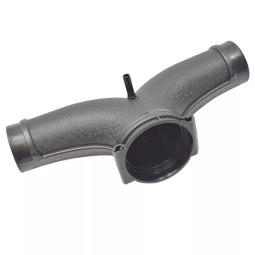 Porsche Air Intake Distributor Hose- Cayenne | 2003-2006955-110-046-00