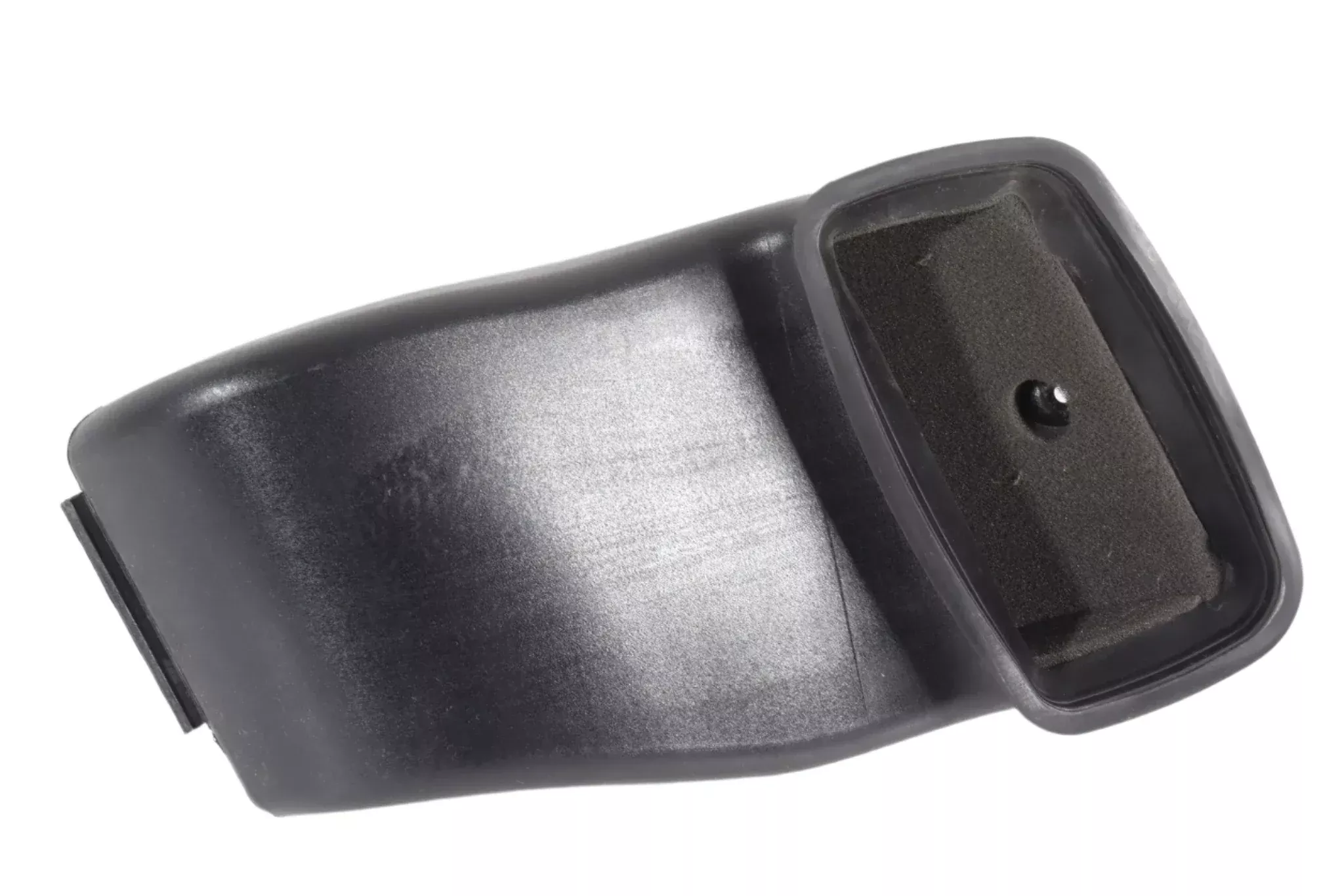 Porsche Air Intake Manifold - 911 07-09997-110-171-03