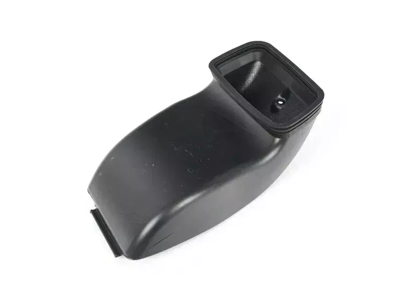 Porsche Air Intake Manifold - 911 07-13