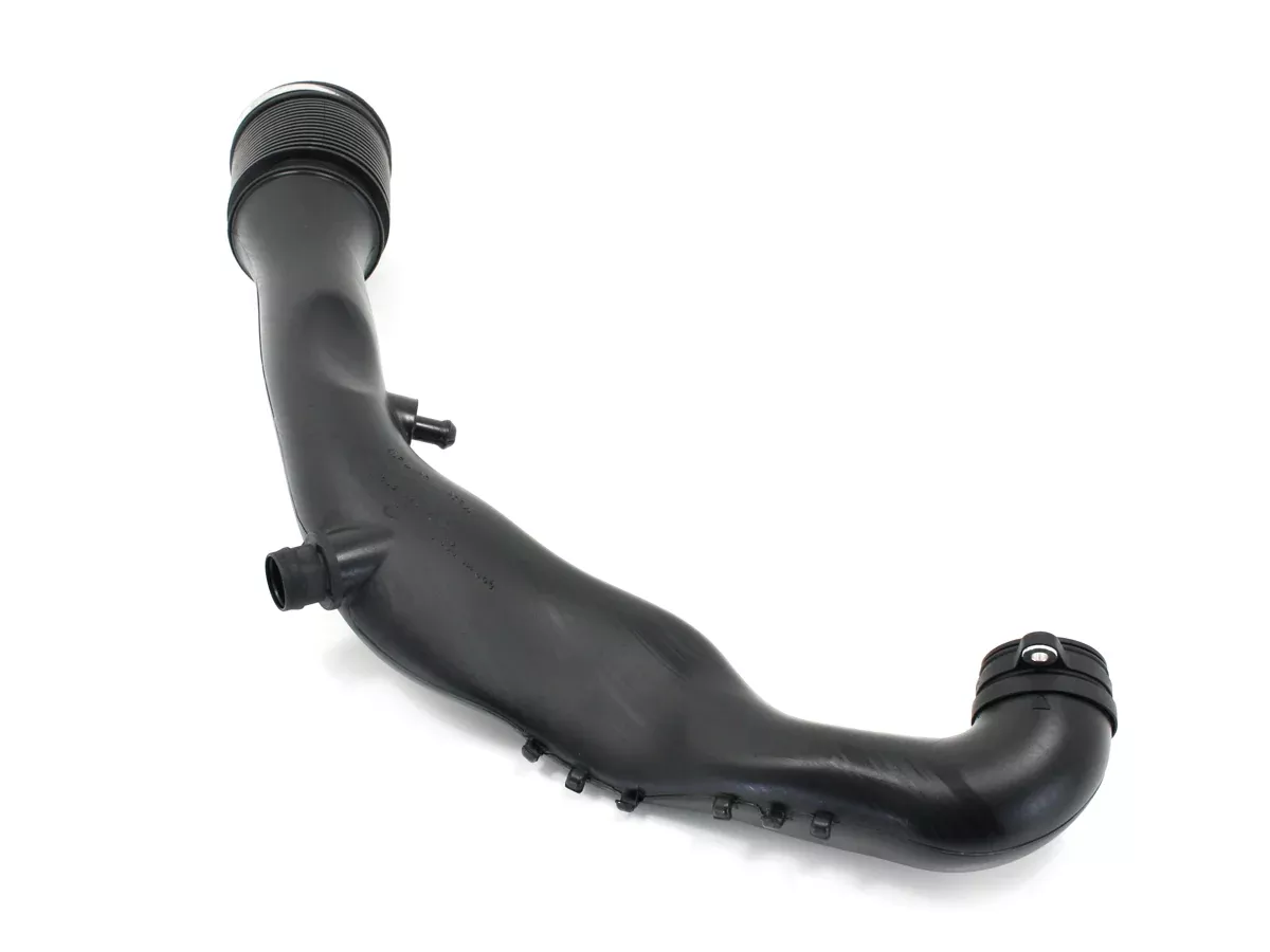 Porsche Air Intake Suction Hose Right - 911 07-13997-110-024-73