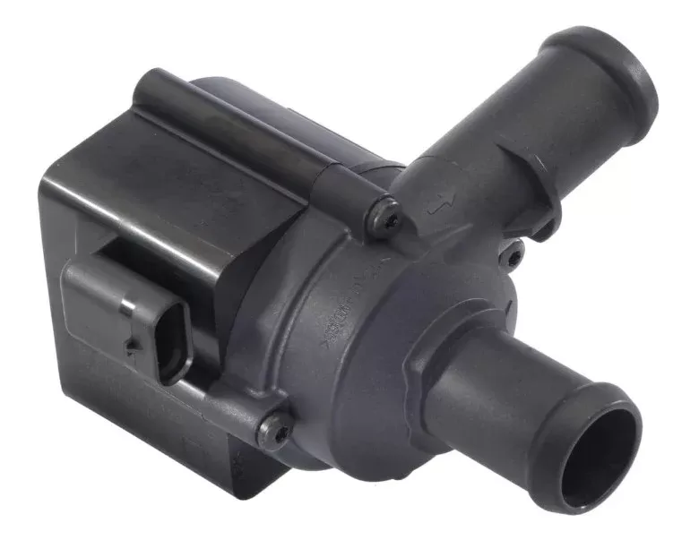 Porsche Air Intake Valve – Cayenne/Macan/Panamera 15-217-04071-65-0