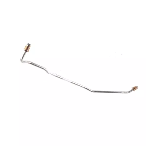 Porsche Air Line – 911 95-98993-113-275-02
