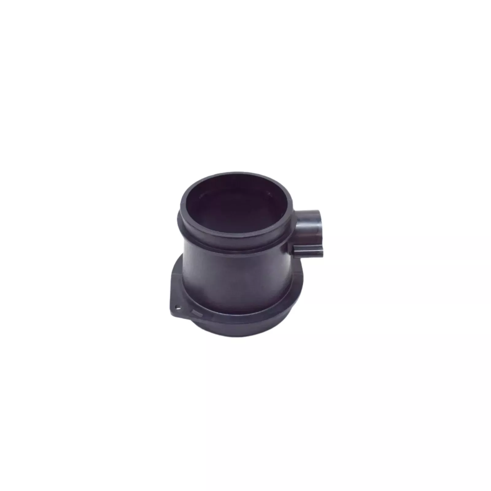Porsche Air Mass Sensor Tube - 911 07-11997-110-321-90