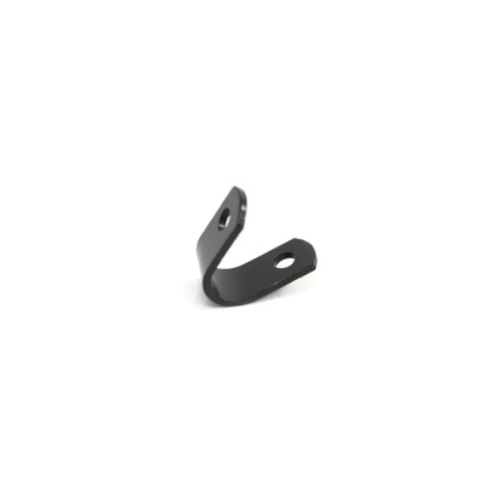 Porsche Air Pump Bracket – 911 74-83