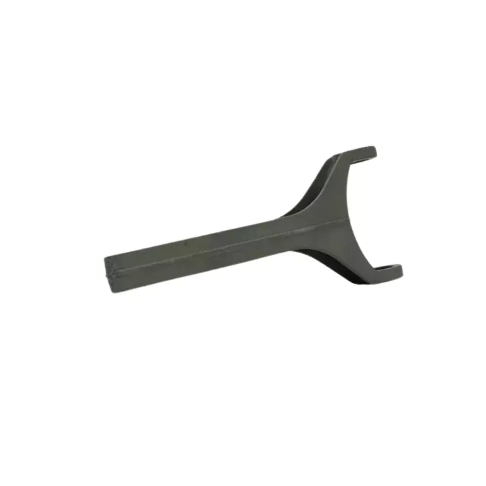 Porsche Air Pump Bracket – 911 74-83911-113-113-02