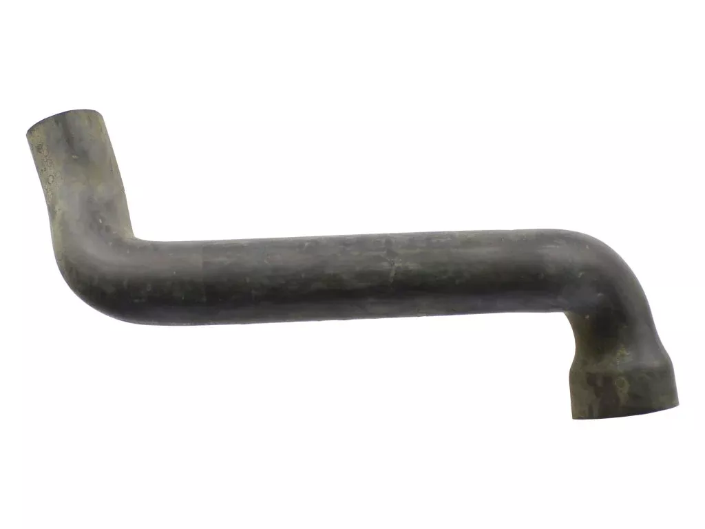 Porsche Air Pump Hose – 911 95-98993-113-241-01