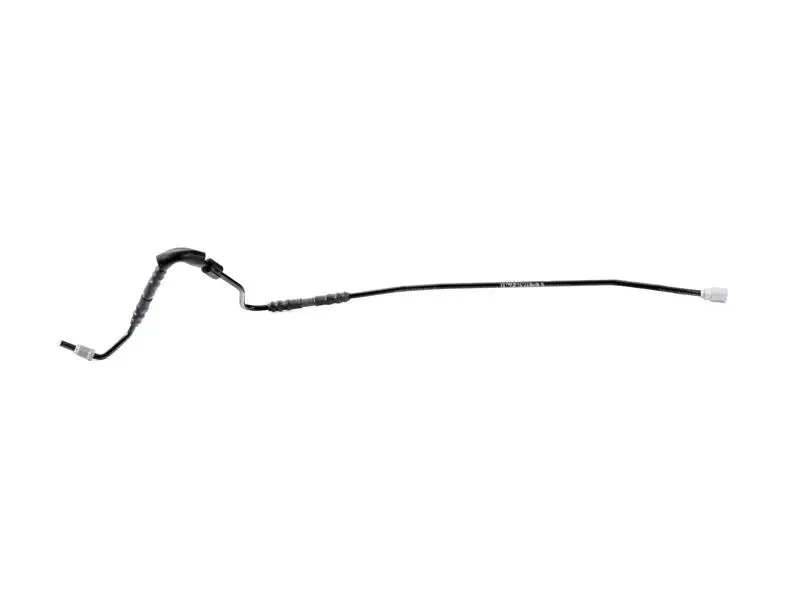 Porsche Air Suspension Return Line – Cayenne | 2008-2018955-359-116-02