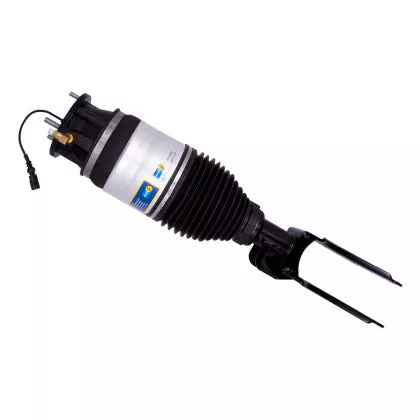 Porsche Air Suspension Strut Front Left – Cayenne 11-1845-240256