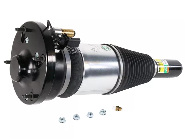 Porsche Air Suspension Strut, Macan | 2015-2025 ASE3631