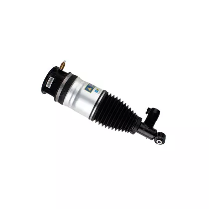 Porsche Air Suspension Strut Rear Left - Cayenne 03-1045-240973
