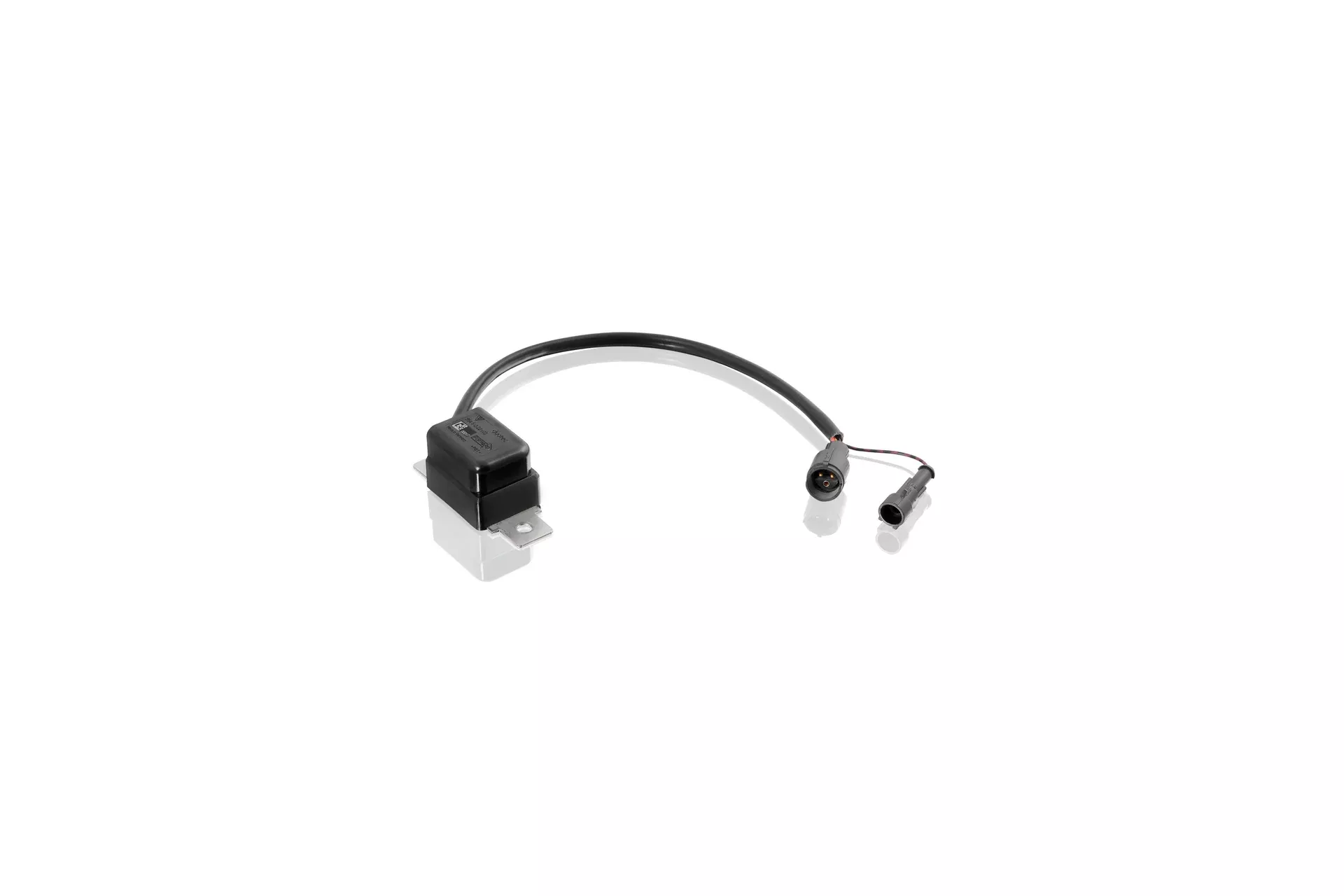 Porsche Airbag Sensor – 911 89-94964-613-221-03