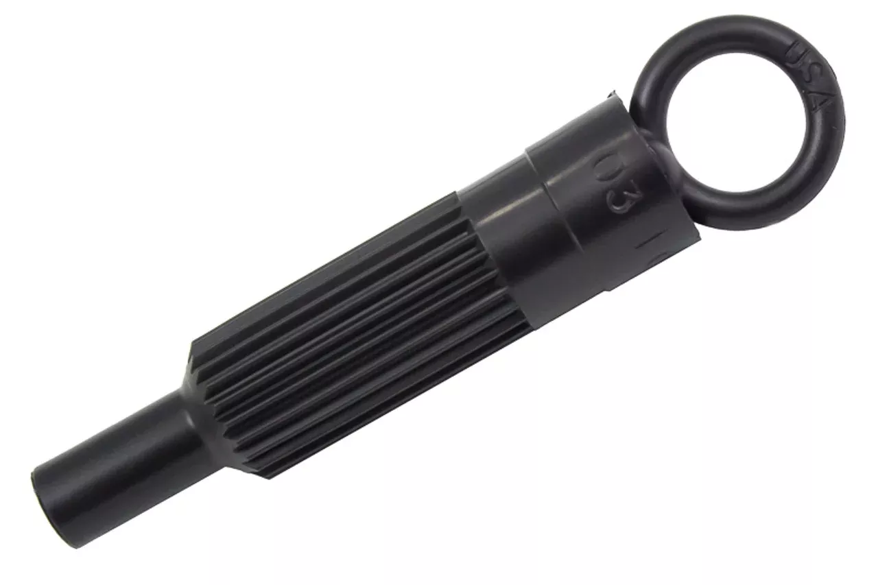 Porsche Alignment Tool – 911 91-04AT03