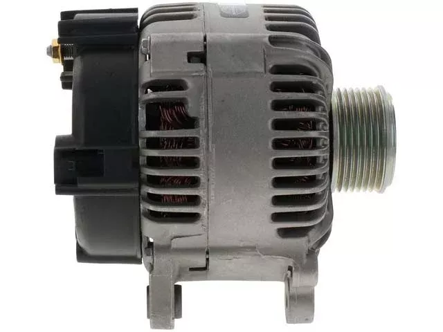 Porsche Alternator – 180 Amp, Cayenne | 2008-2009 955603117X