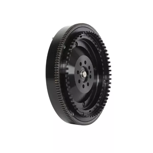 Porsche Aluminum Flywheel - Boxster/Cayman 97-08FW-005-AL