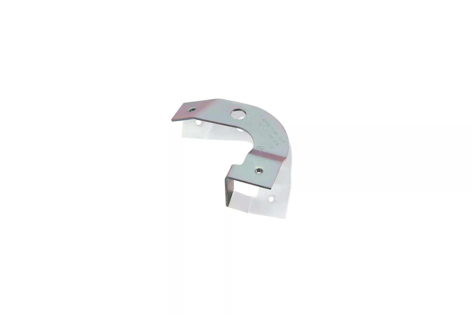 Porsche Angle Bracket – 911 84-86911-609-595-01