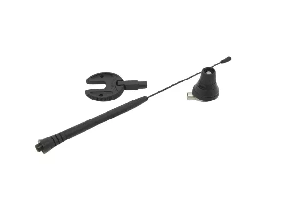 Porsche Antenna – 911/968 92-98964-646-315-00