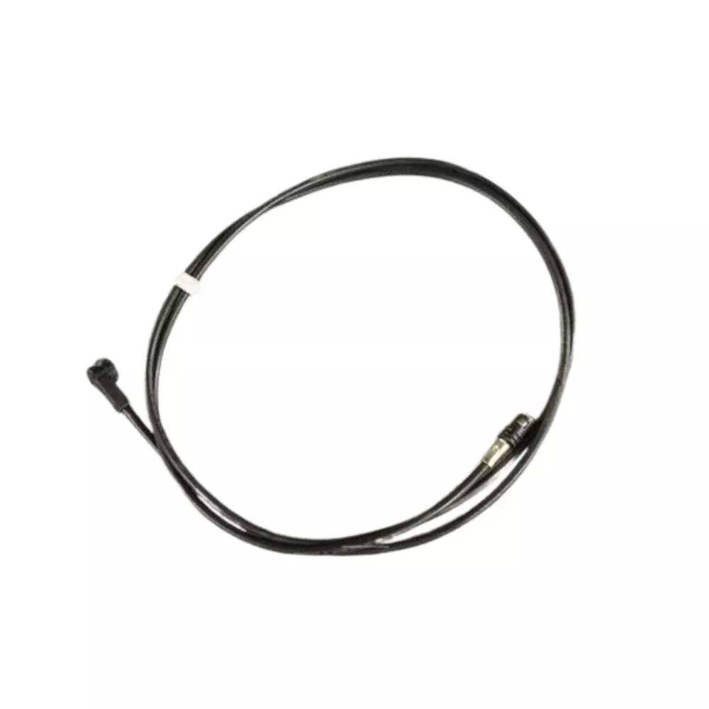 Porsche Antenna Amplifier Connection Cable – Boxster 97-04986-612-072-00