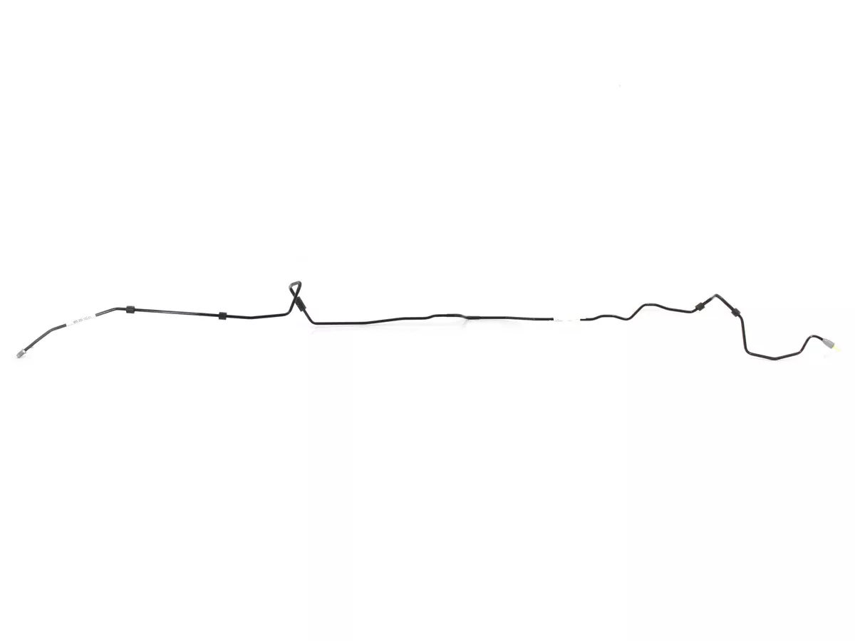Porsche Anti Roll Bar Return Line – Cayenne | 2008-2010955-359-120-01