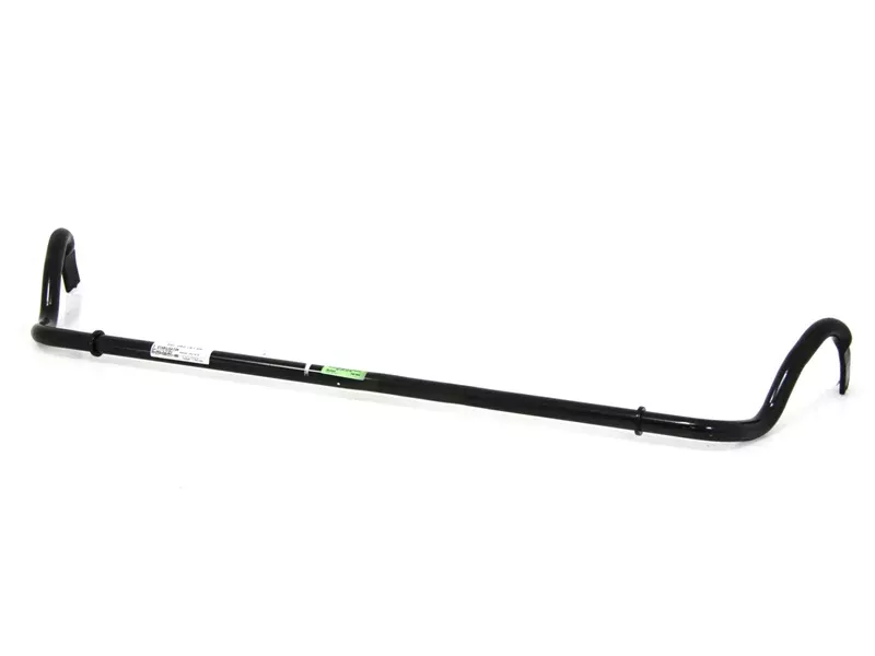 Porsche Anti Roll Stabilizer Bar - 911/Boxster 05-12997-343-701-06