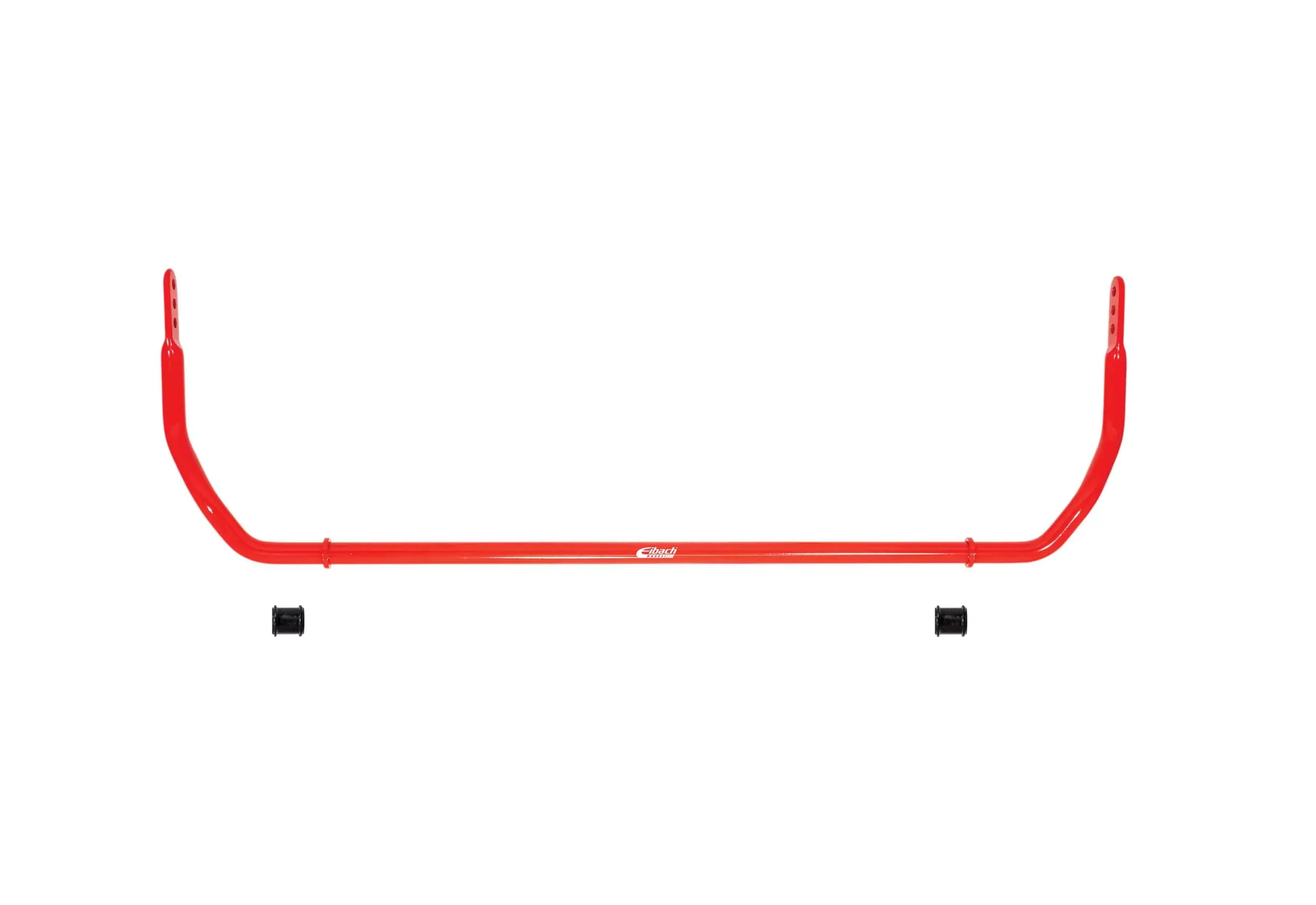 Porsche Anti-Roll Sway Bar Kit 24mm Front – 911 99-047214-31