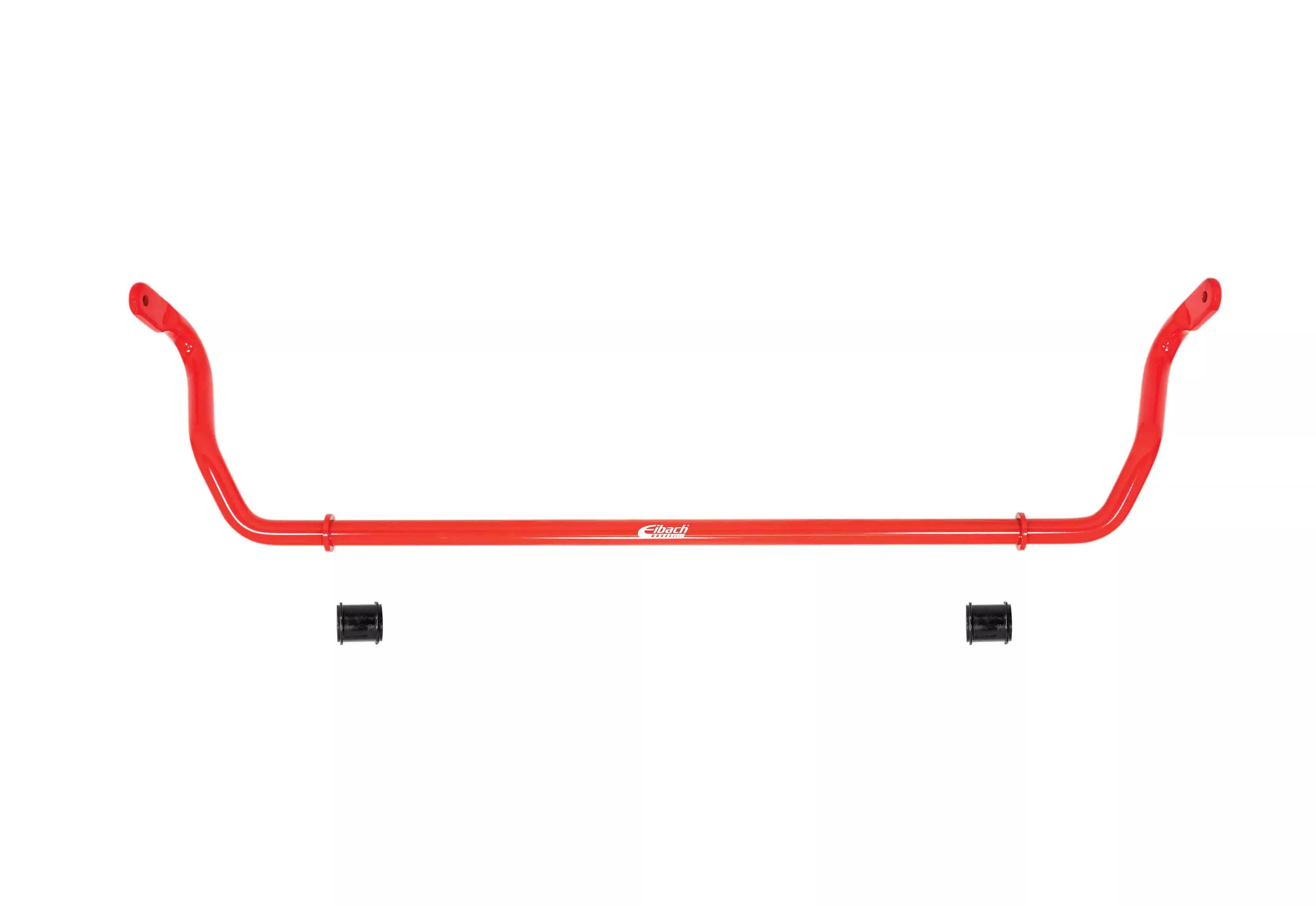 Porsche Anti-Roll Sway Bar Kit 26mm Front - 911/Boxster 97-047212-31