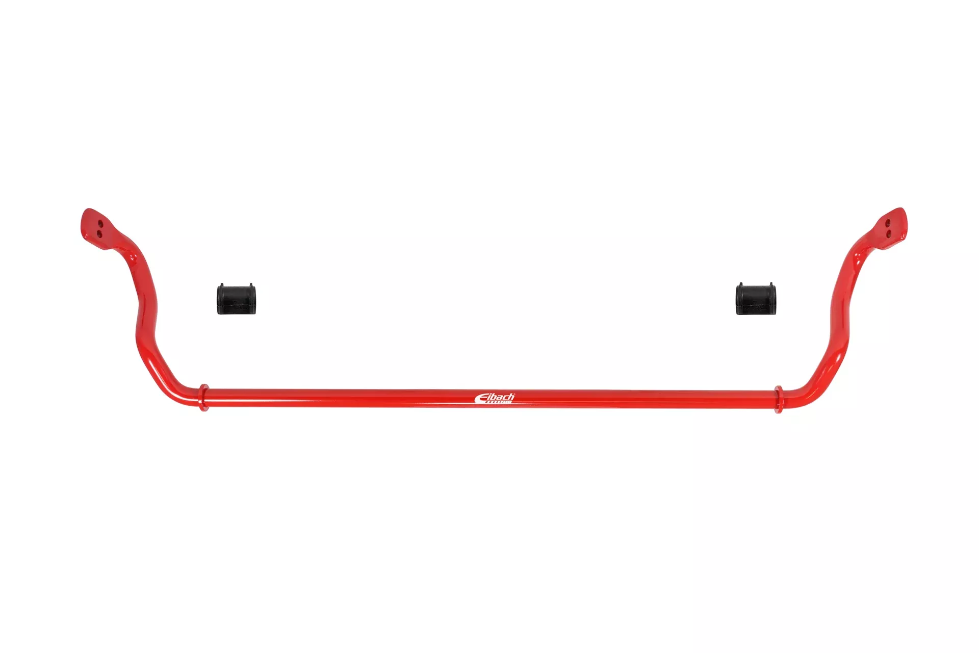 Porsche Anti-Roll Sway Bar Kit Front - 911/Boxster/Cayman 05-12E40-72-007-04-10
