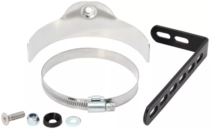 Porsche Apollo Mounting Bracket85-6004