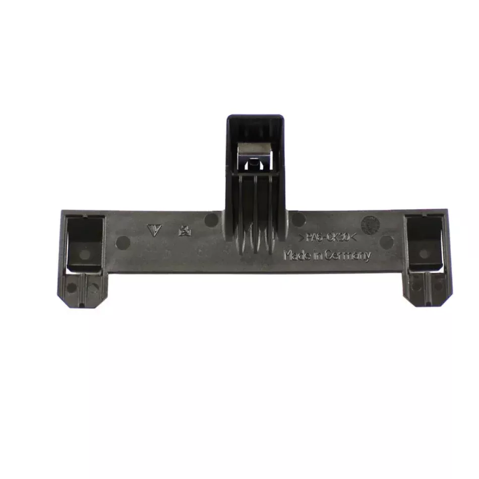 Porsche AS Adapter – 911 85-13997-551-415-00