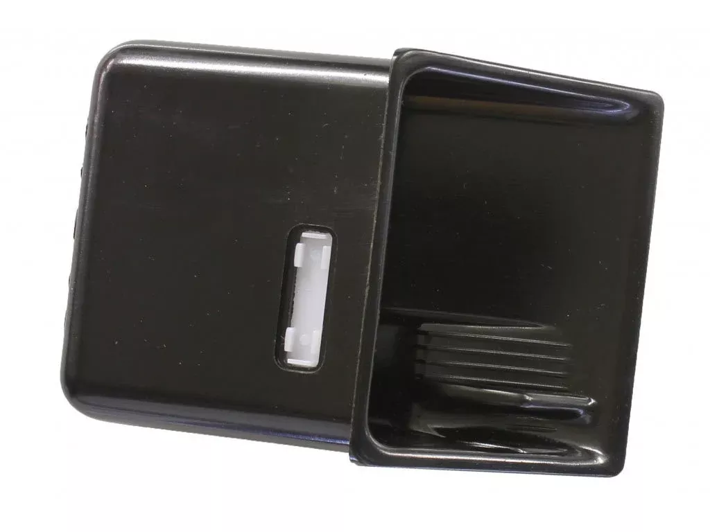 Porsche Ashtray Insert - 911 89-98964-552-925-00