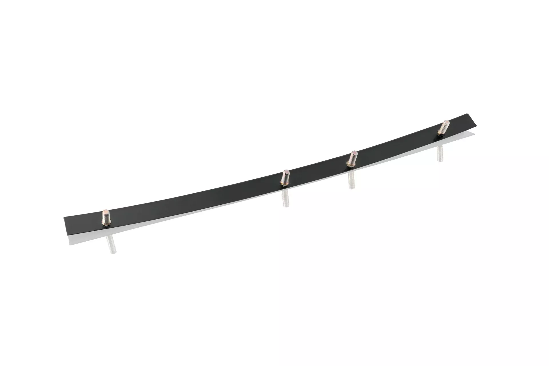Porsche Attachment Strip Left – 959 87-88959-505-041-00