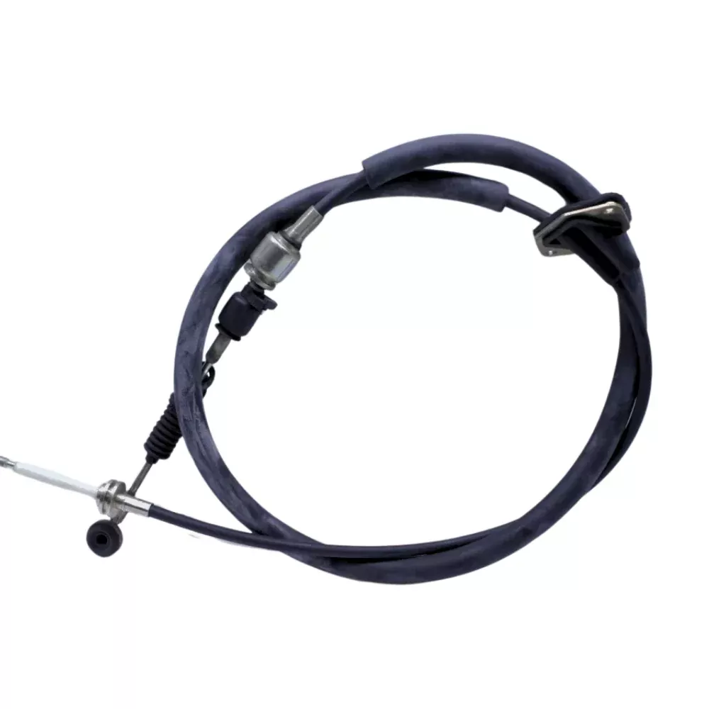 Porsche Automatic Gear Shifter Cable – Boxster 97-04986-426-033-03