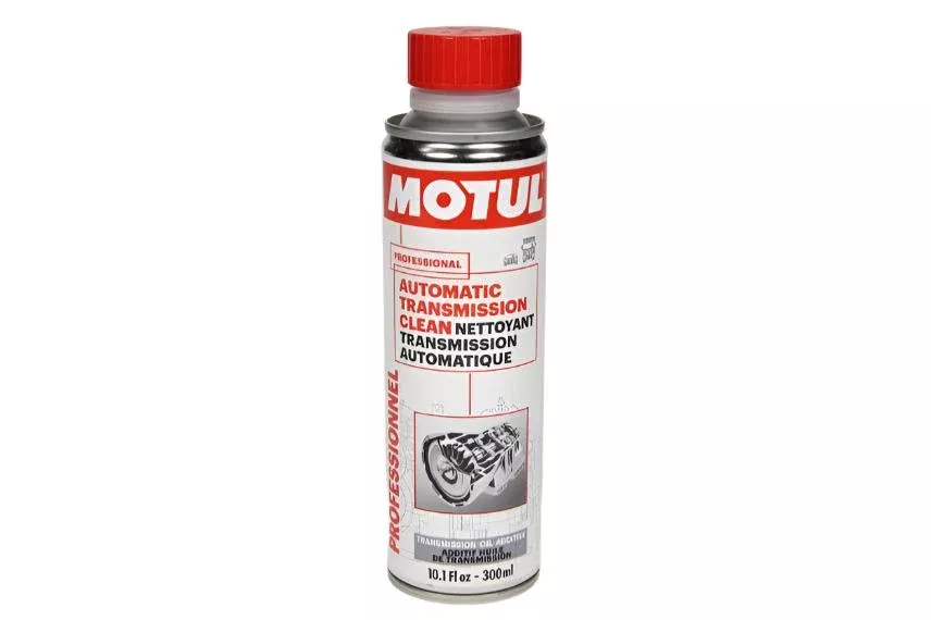 Porsche Automatic Transmission Clean 300ml109545-1